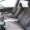 honda odyssey 2009 TE4323 image 19