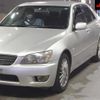 toyota altezza 2004 -TOYOTA--Altezza GXE10--1000172---TOYOTA--Altezza GXE10--1000172- image 8
