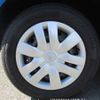 toyota vitz 2010 CFJ1715634 image 21