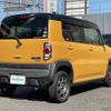 suzuki hustler 2016 -SUZUKI--Hustler DAA-MR41S--MR41S-223154---SUZUKI--Hustler DAA-MR41S--MR41S-223154- image 20
