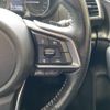 subaru impreza-g4 2017 quick_quick_GK6_GK6-003785 image 17