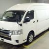 toyota regiusace-van 2019 quick_quick_QDF-GDH226K_GDH226-2001669 image 1