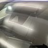 toyota c-hr 2018 -TOYOTA--C-HR DAA-ZYX10--ZYX10-2135789---TOYOTA--C-HR DAA-ZYX10--ZYX10-2135789- image 23