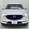 mazda cx-5 2017 -MAZDA--CX-5 LDA-KF2P--KF2P-101585---MAZDA--CX-5 LDA-KF2P--KF2P-101585- image 4