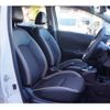 nissan note 2018 -NISSAN--Note DAA-HE12--HE12-170878---NISSAN--Note DAA-HE12--HE12-170878- image 29