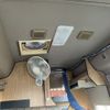 toyota coaster 1997 CFJ1626507 image 26