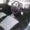 suzuki alto 2015 -SUZUKI--Alto HA36S-264339---SUZUKI--Alto HA36S-264339- image 4