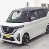 nissan roox 2020 -NISSAN 【広島 584ｸ5100】--Roox B44A--0024487---NISSAN 【広島 584ｸ5100】--Roox B44A--0024487- image 5