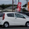 subaru pleo 2016 CFJ1810836 image 9