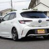 toyota corolla-sport 2020 quick_quick_6AA-ZWE211H_ZWE211-1035829 image 14