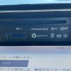 honda n-box 2017 GOO_JP_700090373030241025004 image 36