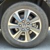 toyota voxy 2018 -TOYOTA--Voxy DBA-ZRR80W--ZRR80-0444706---TOYOTA--Voxy DBA-ZRR80W--ZRR80-0444706- image 7