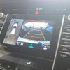 toyota harrier 2014 quick_quick_DBA-ZSU60W_ZSU60-0014781 image 9