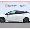 toyota prius 2016 -TOYOTA--Prius DAA-ZVW50--ZVW50-8031965---TOYOTA--Prius DAA-ZVW50--ZVW50-8031965- image 9