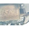 nissan march 2008 -NISSAN--March DBA-AK12--AK12-922536---NISSAN--March DBA-AK12--AK12-922536- image 9