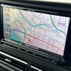 daihatsu atrai 2023 quick_quick_3BD-S700V_S700V-0072230 image 10