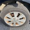 suzuki wagon-r 2012 CFJ1693884 image 10