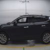 toyota harrier 2020 -TOYOTA 【名古屋 360め326】--Harrier MXUA80-0015840---TOYOTA 【名古屋 360め326】--Harrier MXUA80-0015840- image 5