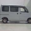daihatsu hijet-van 2017 CFJ1632533 image 8