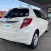 toyota vitz 2014 -TOYOTA--Vitz DBA-NSP130--NSP130-2161395---TOYOTA--Vitz DBA-NSP130--NSP130-2161395- image 19