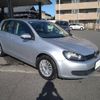 volkswagen golf 2010 CFJ1770945 image 2