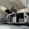 jeep renegade 2017 373 image 29