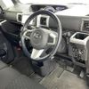 toyota pixis-mega 2018 CFJ1721022 image 3