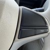 suzuki spacia 2019 CFJ1657691 image 37