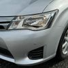 toyota corolla-axio 2013 -TOYOTA--Corolla Axio NKE165--NKE165-7005655---TOYOTA--Corolla Axio NKE165--NKE165-7005655- image 23