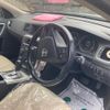 volvo v60 2012 CFJ1843909 image 8