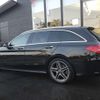 mercedes-benz c-class-station-wagon 2019 -MERCEDES-BENZ--Benz C Class Wagon 5BA-205276C--WDD2052762F938120---MERCEDES-BENZ--Benz C Class Wagon 5BA-205276C--WDD2052762F938120- image 17