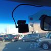 honda stepwagon 2011 CFJ0760653 image 44