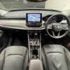 jeep compass 2022 -CHRYSLER--Jeep Compass 3BA-M624--MCANJRCB3MFA83039---CHRYSLER--Jeep Compass 3BA-M624--MCANJRCB3MFA83039- image 3