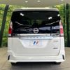 nissan serena 2018 -NISSAN--Serena DAA-GFC27--GFC27-100292---NISSAN--Serena DAA-GFC27--GFC27-100292- image 13