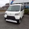 daihatsu hijet-van 2021 -DAIHATSU--Hijet Van 3BD-S321V--S321V-0519740---DAIHATSU--Hijet Van 3BD-S321V--S321V-0519740- image 1