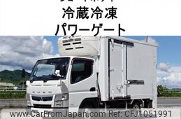 mitsubishi-fuso canter 2013 -MITSUBISHI--Canter TKG-FBA20--FBA20-521684---MITSUBISHI--Canter TKG-FBA20--FBA20-521684-