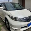 honda elysion 2011 CFJ1839496 image 3
