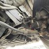 toyota hiace-van 2013 -TOYOTA--Hiace Van CBF-TRH216K--TRH216-8004871---TOYOTA--Hiace Van CBF-TRH216K--TRH216-8004871- image 9