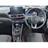 toyota raize 2020 -TOYOTA 【飛鳥 501ﾓ4714】--Raize 5BA-A200A--A200A-0093077---TOYOTA 【飛鳥 501ﾓ4714】--Raize 5BA-A200A--A200A-0093077- image 10
