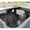 porsche macan 2015 CFJ1749051 image 26