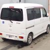 daihatsu atrai-wagon 2011 -DAIHATSU--Atrai Wagon S331Gｶｲ-0017567---DAIHATSU--Atrai Wagon S331Gｶｲ-0017567- image 2