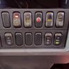 mitsubishi-fuso fighter 2013 CFJ1757450 image 72