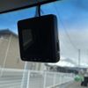 honda n-box 2017 -HONDA--N BOX DBA-JF1--JF1-1934986---HONDA--N BOX DBA-JF1--JF1-1934986- image 12