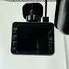 toyota yaris-cross 2023 -TOYOTA 【名変中 】--Yaris Cross MXPB15--3011556---TOYOTA 【名変中 】--Yaris Cross MXPB15--3011556- image 19
