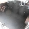 subaru forester 2016 -SUBARU--Forester SJ5--082813---SUBARU--Forester SJ5--082813- image 9