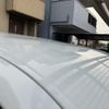 nissan elgrand 2003 CFJ1564670 image 9