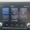 mitsubishi eclipse-cross 2022 GOO_JP_700060017330250519003 image 25
