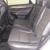 lexus nx 2016 CFJ1536937 image 8