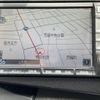 honda cr-z 2012 -HONDA--CR-Z DAA-ZF2--ZF2-1000731---HONDA--CR-Z DAA-ZF2--ZF2-1000731- image 20
