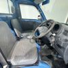 daihatsu hijet-truck 2005 CMATCH_U00045590086 image 13